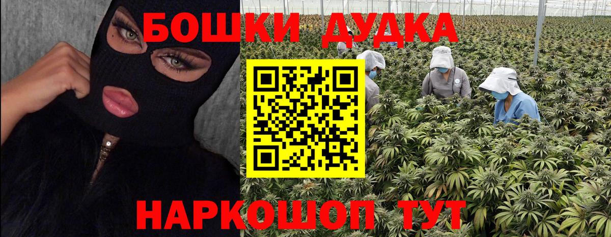 Шишки марихуана Amnesia Ростов-на-Дону